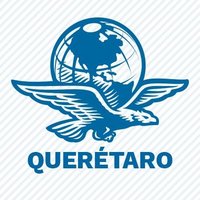 EL UNIVERSAL Qro(@universalqro) 's Twitter Profile Photo