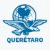 EL UNIVERSAL Qro (@universalqro) Twitter profile photo