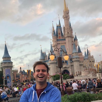 Juanicabreraa's profile picture. 