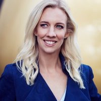Kim Jackson (@kimbjackson) 's Twitter Profile