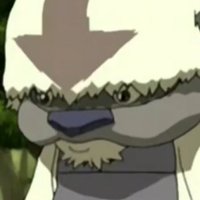 THE bitch (@wholeassmood1) 's Twitter Profile