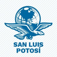 El Universal San Luis Potosí(@ElUniversal_SLP) 's Twitter Profile Photo