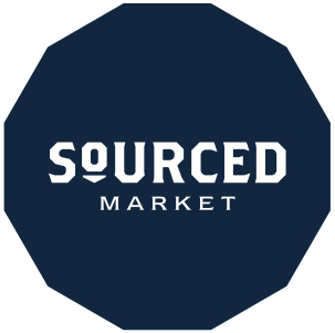 We love working with Britain’s fantastic artisan food producers. Find us in St Pancras station, monthly at Venn St Mkt & events & festivals throughout the year