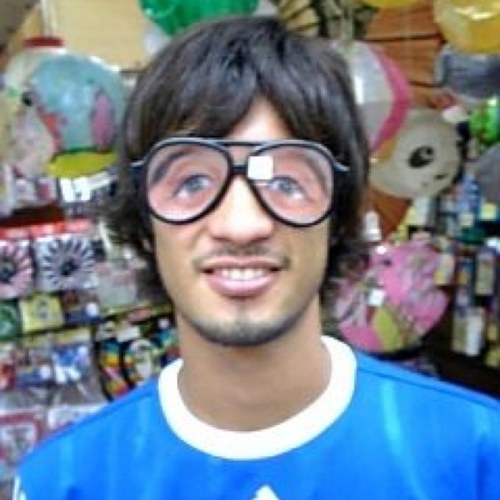 takeryo0526's profile picture. 