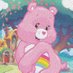 a (@___princessash) Twitter profile photo a (@___princessash) Twitter profile photo