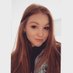 ⋆ Kate Dowd ⋆ (@kaatedowd) Twitter profile photo ⋆ Kate Dowd ⋆ (@kaatedowd) Twitter profile photo