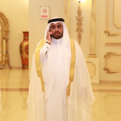 slome37's profile picture. 