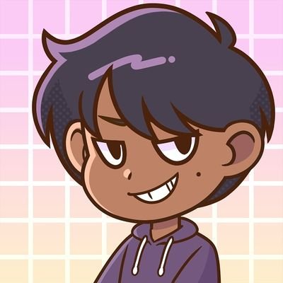 CARLOS_VEGAさんのプロフィール画像