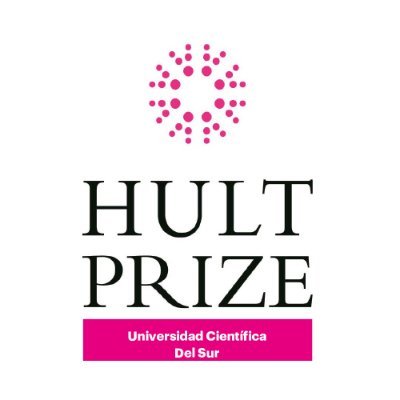 Hult Prize llegó a la UCSUR para liderar, empoderar y transformar como los jóvenes visualizan sus posibilidades como líderes del cambio del mundo.
