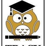 AdultTracy's profile picture. We are here to help adult learners create a better life for themselves and their families through education.