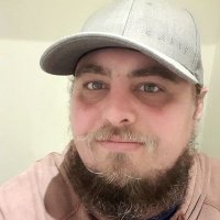 TobyK (@tobyisastudent) 's Twitter Profile
