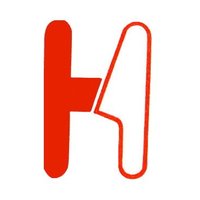 ひろしま国際プラザ＊Hiroshima International Plaza（HIP） (@hip_iplaza) Twitter profile photo