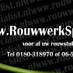 Rouwwerkspecialist (@rouwbloemist) Twitter profile photo Rouwwerkspecialist (@rouwbloemist) Twitter profile photo