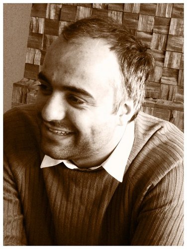 Partner & COO @ Gringa