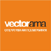 Vectorama