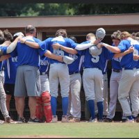 HillCountryGenerals (@generalscotton) 's Twitter Profile Photo HillCountryGenerals (@generalscotton) 's Twitter Profile Photo