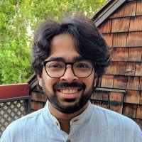 Raghu Mahajan (@raghumahajan) 's Twitter Profile Photo Raghu Mahajan (@raghumahajan) 's Twitter Profile Photo