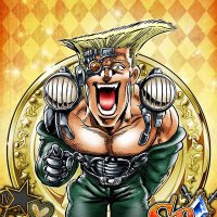 oh!!shige (@ne4nr80bznjlfxv) 's Twitter Profile Photo