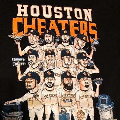 1MeanLobo's profile picture. 