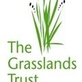 The Grasslands Trust RIP (@grasslandstrust) Twitter profile photo