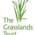The Grasslands Trust RIP (@grasslandstrust) Twitter profile photo