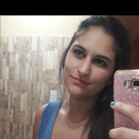 F.C (@floorcabreraa) 's Twitter Profile