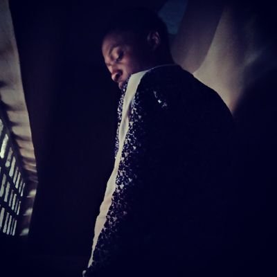 liyeung_alausa's profile picture. A good boy until you touch my Barça ❤️💙