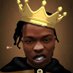 Naira Marley (@officialnairqm1) Twitter profile photo Naira Marley (@officialnairqm1) Twitter profile photo