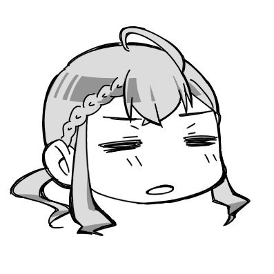 1kbさんのプロフィール画像