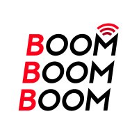 BOOM BOOM BOOM (@bbb_playlist) 's Twitter Profile Photo BOOM BOOM BOOM (@bbb_playlist) 's Twitter Profile Photo