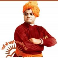 Vatsalya Sharma(@AdvPt_Vatsalya) 's Twitter Profile Photo