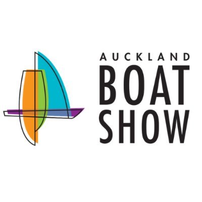 Auckland Boat Show