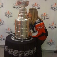 LauraLeigh Groppo(@LauraLeigh19) 's Twitter Profile Photo