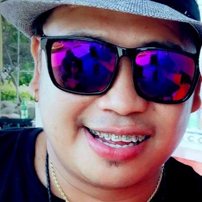 Nathan04770438's profile picture. 