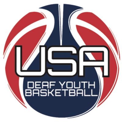 The official Twitter account of the USADB Youth Basketball Program! Youth Director - Jomar Figueroa