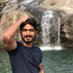 Devendra Kumar (@devendrakumarsd) Twitter profile photo Devendra Kumar (@devendrakumarsd) Twitter profile photo