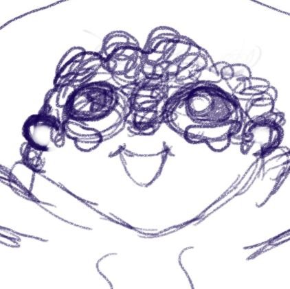 🌌 adrien 🌌 HIATO (lê o fixado)さんのプロフィール画像