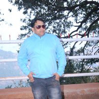 brijesh maurya(@brijesh68359209) 's Twitter Profileg