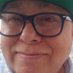 Agustín Araujo (@agustin_araujo1) Twitter profile photo Agustín Araujo (@agustin_araujo1) Twitter profile photo