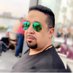 MOHAMED FATHY 🦅 (@m__f_1) Twitter profile photo MOHAMED FATHY 🦅 (@m__f_1) Twitter profile photo