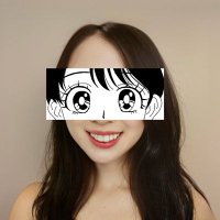 もか@サルートに夢中♥ (@nurse_moka) Twitter profile photo