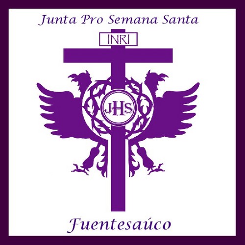 La Junta Pro Semana Santa de Fuentesaúco es el órgano formado por las cofradías de Fuentesaúco para facilitar el desarrollo y promoción de su Semana Santa.