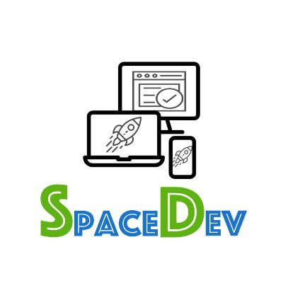 spacedev_dev's profile picture. - Desenvolvimento com qualidade.
- Atendimento personalizado.
Entre em contato e analisaremos a melhor forma de atender as necessidades do seu negocio!