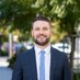 Zac Anesbury (@zacanesbury) Twitter profile photo Zac Anesbury (@zacanesbury) Twitter profile photo