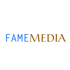famemediavn's profile picture. CÔNG TY DIGITAL MARKETING FAME MEDIA -Fame Media là công ty cung cấp giải pháp Digital Marketing, Online Marketing trên 2 nền tảng chính:  Google &  Facebook.