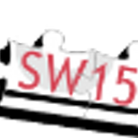 London SW15 (@londonsw15) 's Twitter Profile