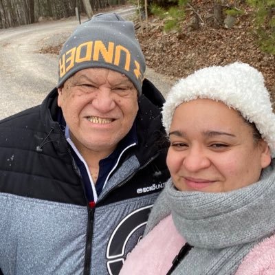 yclarisa24's profile picture. God, my family and true friends...