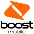 boostmobiIe's profile picture. unlimited talk & text for $50 a month, dont take anything i say serious this is a parody account