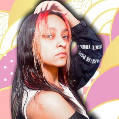 Foxye17's profile picture. main leader in Golden Angels