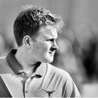 JM Jones (@jmjonesut) 's Twitter Profile